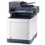 Kyocera ECOSYS M6230cidn Colour Laser MFP